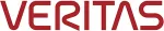 VERITAS TECHNOLOGIES VERITAS EV ARCHI ketas STD COR RNW ES S MNT 2Y 1U