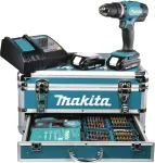 MAKITA Carrying Bag for Power Tools