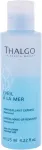 Thalgo &Eacute;veil a la Mer Express Make-Up Remover 125ml - silmameigieemaldaja