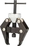 Brilliant Tools &lrm;BT686000