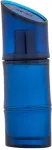 KENZO Homme Intense 60ml - Eau de Toilette meestele