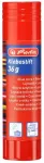 Herlitz liimipulk, 36 g