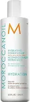 Moroccanoil Hydration 250ml - Conditioner naistele
