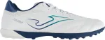 No name Buty piłkarskie Joma Toledo Turf 2602 białe TOLS2602TF 41