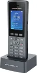 GrandStream Telephone Voip Gdp 735