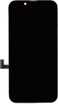NONAME iPhone 13 Mini LCD Display + Touch Panel Black H03i (AAA)