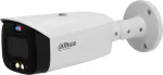 Dahua Kamera IP Technology KAMERA IP TIOC 3.0 DAHUA IPC-HFW3549T1-AS-PV-0280B-S5