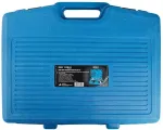 DSDTOOLS H&uuml;drauliline hammasrattavedur DS1014