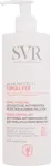 SVR Topialyse Baume Protect+ 400ml - Body Balm naistele
