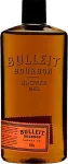 PAN DRWAL Bulleit Bourbon Shower Gel 400 ml