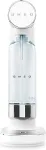 SMEG Sodamaker Collezione Aesthetic Wei&szlig;