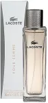 Lacoste Pour Femme 30ml - Eau de Parfum naistele