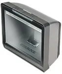 DATALOGIC Magellan 3510HSi, 2D, USB, multi-IF, kit (USB)