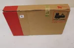 S&uuml;learvuti Lenovo SALE OUT. ThinkPad E14 Gen 7 14 WUXGA AMD R7 250/32GB/512GB/AMD Radeon 780M/WIN11 Pro/ENG Backlit kbd/Black/FP/3Y Warranty | Lenovo ThinkPad E14 G7 AMD | Black | 14 " | IPS | WUXGA | 1920 x 1200 pixels | Anti-glare | AMD Ryzen 7 | 2 ...