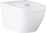 Grohe Euro Rimless 39328000