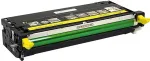 Tooner XEROX 006R01662 toner cartridge 1 pc(s) Original Yellow