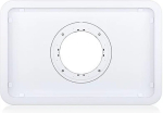 Ubiquiti Display Flush Mount