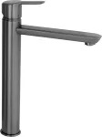 Deante High basin mixer