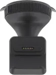 TomTom aktiivne hoidik 7" seadmetele/Go Expert/Discover