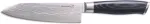 G21 Gourmet Damascus 17 cm, 60022166