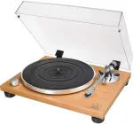 K&otilde;larid Audio-Technica Gramofon AT-LPW30TK