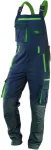 NEO TOOLS 81-246-S work clothing