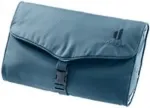 Deuter Wash Bag II Toiletry bag Blue
