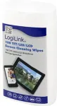 LOGILINK | Special cleaning cloths for TFT and LCD | cleaner
