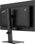 Monitor Msi PRO MAX 271QPX14