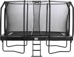 Salta First Class - 244 x 427 cm recreational/backyard trampoline
