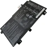 NONAME Asus original battery FX504GD BATT LG PRIS B31N1726