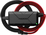NOCO XGC4 Genius Boost 56W XGC Power Adapter