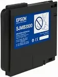 EPSON Maintenance Box for TM-C3500
