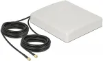 DeLOCK Antenn DeLOCK 89891 suunatav antenn SMA 8 dBi