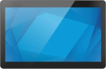 ELO I-Series 3.0, 15.6", Intel Core i3, 8GB RAM, 256GB SSD, clear glass, Wi-Fi 6, Win 10/11 IoT, speaker