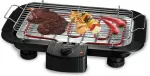 Techwood grill Stand Barbecue TBQ-836P