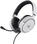 Trust HEADSET GXT498W FORTA/WHITE 24716