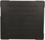UPS EATON Ellipse PRO 850 IEC