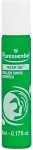 Puressentiel Cough & Cold Resp OK Sinus Express Roller 50ml - Respiratory Health uniseks