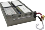 UPS Apc Battery Replacement Cartridge APCRBC133 (OEM)