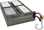 UPS Apc Battery Replacement Cartridge APCRBC133 (OEM)