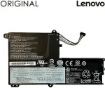 Lenovo Notebook battery L15C3PB1, 4510mAh, Original