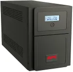 UPS Apc EASY SMV 750VA 230V