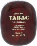 Tabac Original 100g - Bar Soap meestele