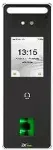 Zkteco Juurdep&auml;&auml;sukontrolli terminal VL-SPEEDFACE-V3L-FP-1-W-ZK