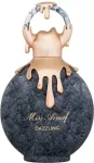 Armaf Miss Armaf Dazzling 100ml - Eau de Parfum naistele