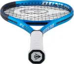 Dunlop Tennis racket FX500 LITE (27") G1