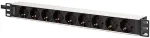 Digitus Power Strip DN-95440