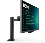 Monitor Benq 31.5 inches RD320UA 4K LED 5ms/60Hz/IPS