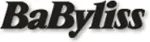F&ouml;&ouml;n BaByliss 6719DE hair dryer 2200 W Black
